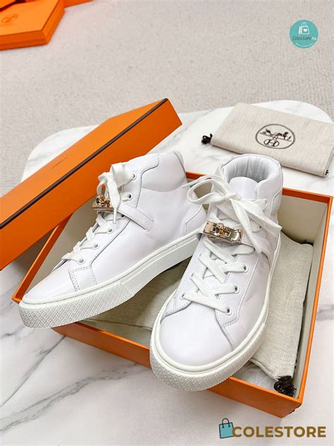 Hermès Daydream sneaker 